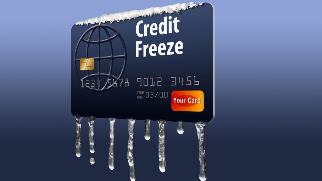 Creditcards Aanvragen Is Een Heel Makkelijk Proces, Waar Moet Je Op Letten Als Je Een Creditcard Nodig Hebt